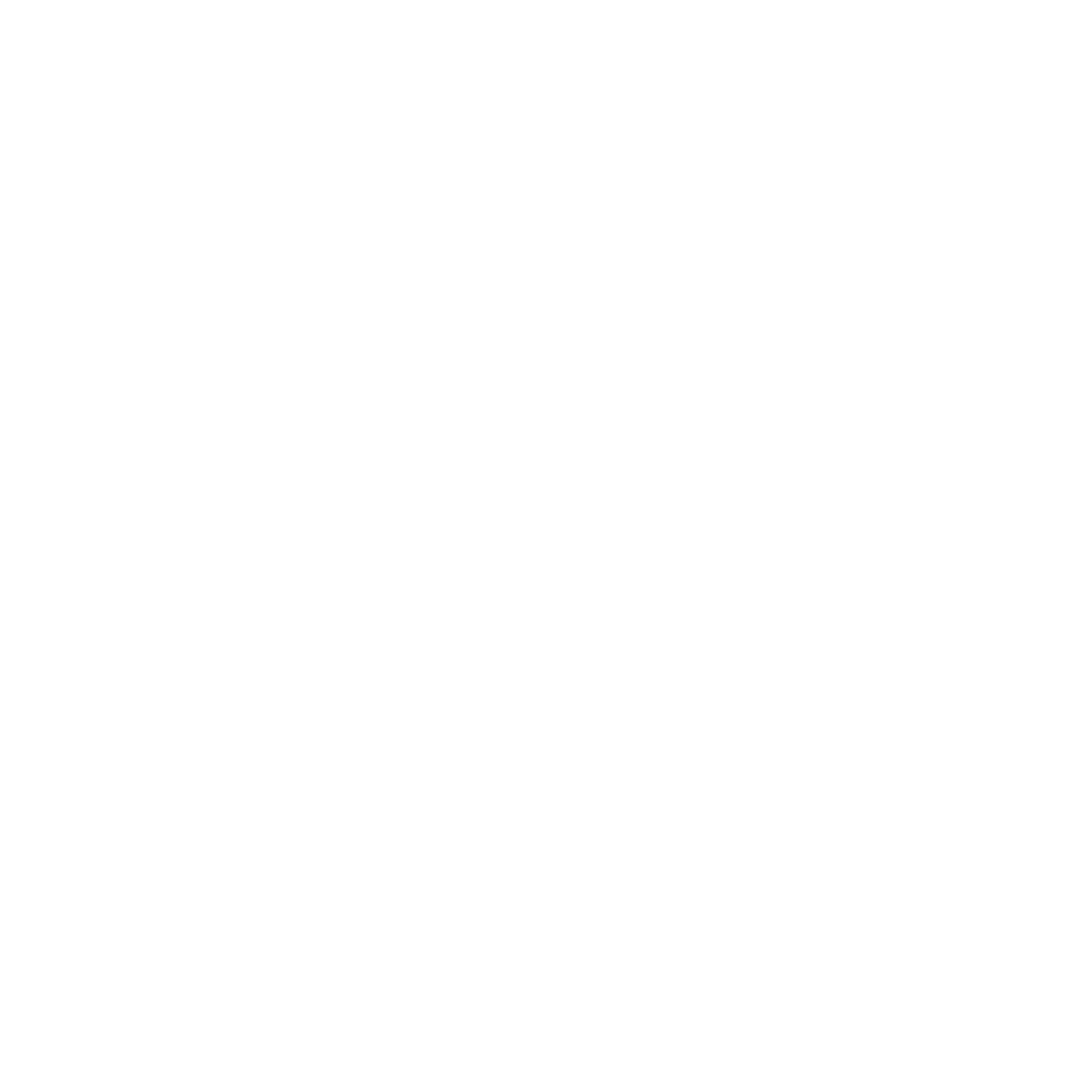 medical fitness eye icon 