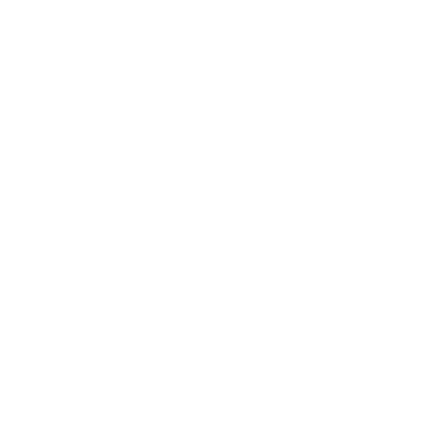 car icon for popular driving institutes